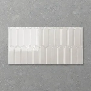 Allure Dorset Sparrow (Gloss) 300x600 by Sanctuary Makers, a Porcelain Tiles for sale on Style Sourcebook