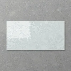 Allure Eden Farrow (Gloss) 300x600 by Sanctuary Makers, a Porcelain Tiles for sale on Style Sourcebook