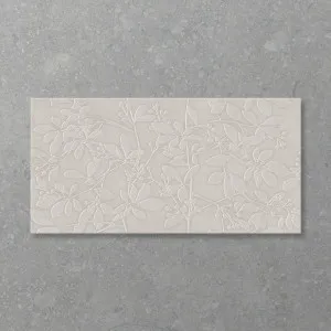 Allure Eden Saddle Blanket (Satin Matt) 300x600 by Sanctuary Makers, a Porcelain Tiles for sale on Style Sourcebook