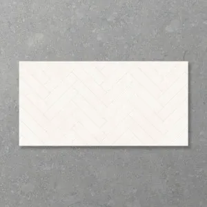 Allure Kelso Cultured Cream (Satin Matt) 300x600 by Sanctuary Makers, a Porcelain Tiles for sale on Style Sourcebook