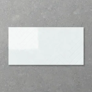Allure Kelso Everest (Gloss) 300x600 by Sanctuary Makers, a Porcelain Tiles for sale on Style Sourcebook
