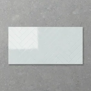 Allure Kelso Farrow (Gloss) 300x600 by Sanctuary Makers, a Porcelain Tiles for sale on Style Sourcebook