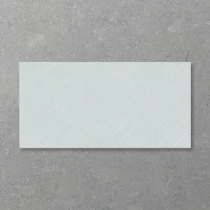 Allure Kelso Farrow (Satin Matt) 300x600 by Sanctuary Makers, a Porcelain Tiles for sale on Style Sourcebook