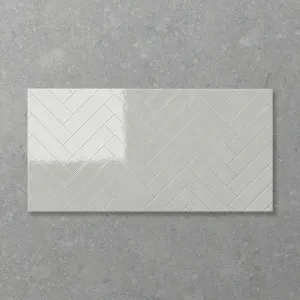 Allure Kelso Forage (Gloss) 300x600 by Sanctuary Makers, a Porcelain Tiles for sale on Style Sourcebook