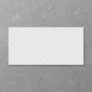 Allure Kelso Freshwater Pearl (Satin Matt) 300x600 by Sanctuary Makers, a Porcelain Tiles for sale on Style Sourcebook
