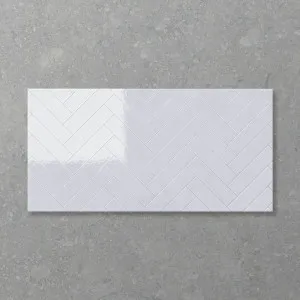 Allure Kelso Merrick (Gloss) 300x600 by Sanctuary Makers, a Porcelain Tiles for sale on Style Sourcebook