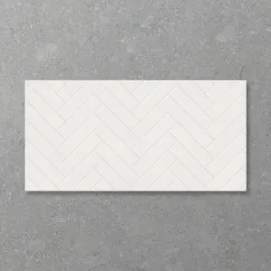 Allure Kelso Rice Grain (Satin Matt) 300x600 by Sanctuary Makers, a Porcelain Tiles for sale on Style Sourcebook