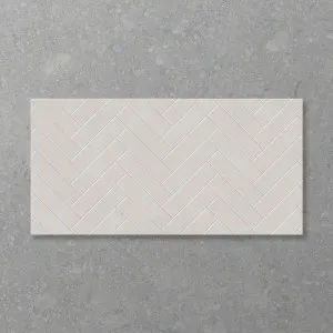 Allure Kelso Sparrow (Satin Matt) 300x600 by Sanctuary Makers, a Porcelain Tiles for sale on Style Sourcebook