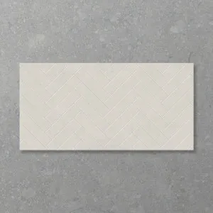 Allure Kelso Wheat Husk (Satin Matt) 300x600 by Sanctuary Makers, a Porcelain Tiles for sale on Style Sourcebook