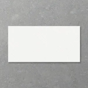 Allure Kelso Whitehaven (Satin Matt) 300x600 by Sanctuary Makers, a Porcelain Tiles for sale on Style Sourcebook