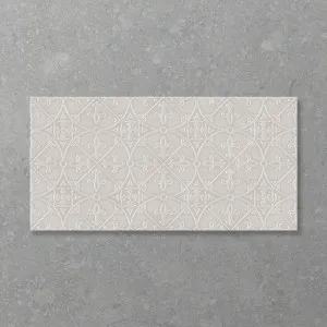 Allure Kensington Sparrow (Satin Matt) 300x600 by Sanctuary Makers, a Porcelain Tiles for sale on Style Sourcebook