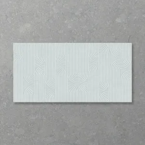 Allure Night Fever Farrow (Satin Matt) 300x600 by Sanctuary Makers, a Porcelain Tiles for sale on Style Sourcebook