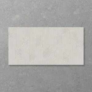 Allure Night Fever Sparrow (Satin Matt) 300x600 by Sanctuary Makers, a Porcelain Tiles for sale on Style Sourcebook