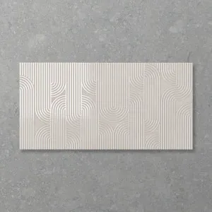 Allure Night Fever Saddle Blanket (Gloss) 300x600 by Sanctuary Makers, a Porcelain Tiles for sale on Style Sourcebook