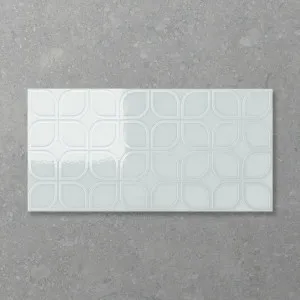 Allure Zane Farrow (Gloss) 300x600 by Sanctuary Makers, a Porcelain Tiles for sale on Style Sourcebook