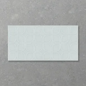 Allure Zane Farrow (Satin Matt) 300x600 by Sanctuary Makers, a Porcelain Tiles for sale on Style Sourcebook
