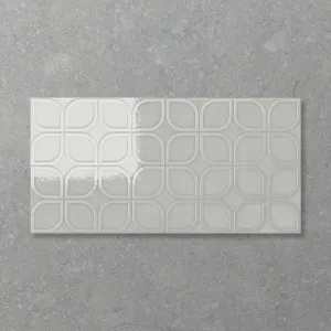 Allure Zane Forage (Gloss) 300x600 by Sanctuary Makers, a Porcelain Tiles for sale on Style Sourcebook