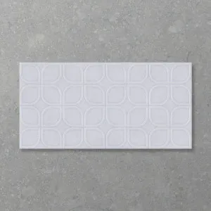Allure Zane Merrick (Satin Matt) 300x600 by Sanctuary Makers, a Porcelain Tiles for sale on Style Sourcebook