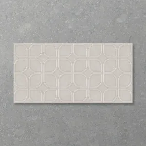 Allure Zane Saddle Blanket (Satin Matt) 300x600 by Sanctuary Makers, a Porcelain Tiles for sale on Style Sourcebook