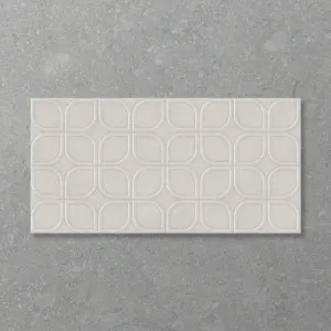 Allure Zane Sparrow (Satin Matt) 300x600 by Sanctuary Makers, a Porcelain Tiles for sale on Style Sourcebook