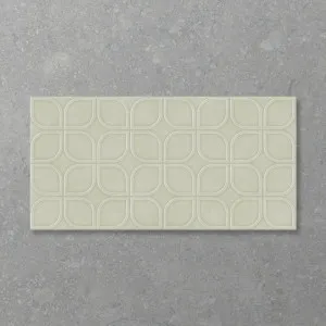 Allure Zane Willow (Satin Matt) 300x600 by Sanctuary Makers, a Porcelain Tiles for sale on Style Sourcebook
