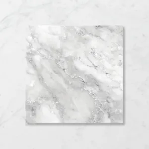 Aphrodite London Chalice (Matt) 450x450 by Sanctuary Makers, a Stone Look Tiles for sale on Style Sourcebook