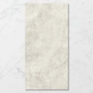 Forma Bastion Coliseum (Matt) 1200x600 by Sanctuary Makers, a Concrete Look Tiles for sale on Style Sourcebook