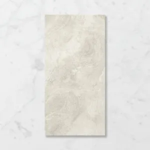 Forma Bastion Coliseum (Matt) 300x600 by Sanctuary Makers, a Concrete Look Tiles for sale on Style Sourcebook