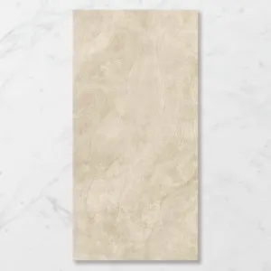 Forma Bastion Crema (Satin) 1200x600 by Sanctuary Makers, a Concrete Look Tiles for sale on Style Sourcebook