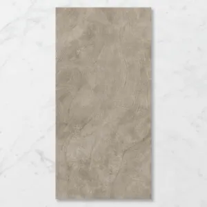 Forma Bastion Donkey (Matt) 1200x600 by Sanctuary Makers, a Concrete Look Tiles for sale on Style Sourcebook
