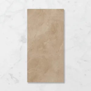 Forma Bastion Flowerpot (Satin) 300x600 by Sanctuary Makers, a Concrete Look Tiles for sale on Style Sourcebook