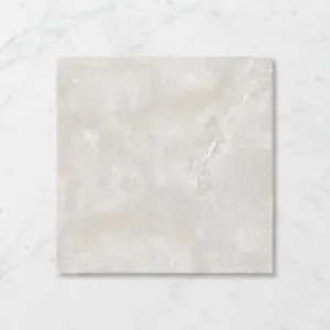 Forma Chicago Cadet (Matt) 450x450 by Sanctuary Makers, a Concrete Look Tiles for sale on Style Sourcebook