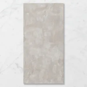 Forma Chicago Furcoat (Satin) 1200x600 by Sanctuary Makers, a Concrete Look Tiles for sale on Style Sourcebook
