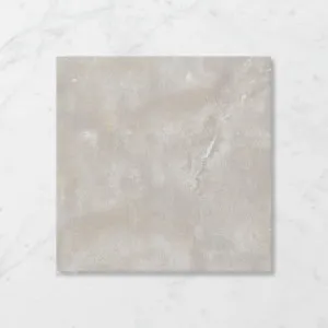 Forma Chicago Furcoat (Satin) 450x450 by Sanctuary Makers, a Concrete Look Tiles for sale on Style Sourcebook