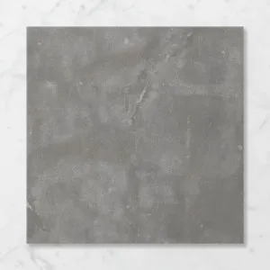 Forma Chicago Moonstone (Satin) 300x600 by Sanctuary Makers, a Concrete Look Tiles for sale on Style Sourcebook