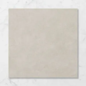 Forma Gravitas Hazelwood (Matt) 600x600 by Sanctuary Makers, a Concrete Look Tiles for sale on Style Sourcebook