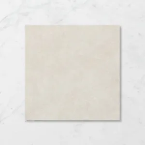 Forma Gravitas Nimbus (Satin) 450x450 by Sanctuary Makers, a Concrete Look Tiles for sale on Style Sourcebook