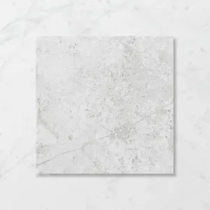 Forma Leonardo Stormrise (Satin) 450x450 by Sanctuary Makers, a Concrete Look Tiles for sale on Style Sourcebook