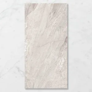 Pietra Adonis Hickory (Matt) 1200x600 by Sanctuary Makers, a Stone Look Tiles for sale on Style Sourcebook