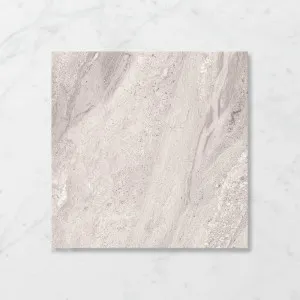 Pietra Adonis Popcorn (Matt) 450x450 by Sanctuary Makers, a Stone Look Tiles for sale on Style Sourcebook
