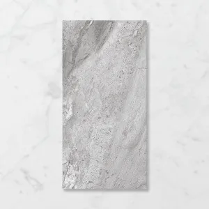 Pietra Adonis Sculpture (Matt) 300x600 by Sanctuary Makers, a Stone Look Tiles for sale on Style Sourcebook