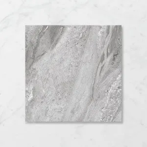 Pietra Adonis Sculpture (Matt) 450x450 by Sanctuary Makers, a Stone Look Tiles for sale on Style Sourcebook