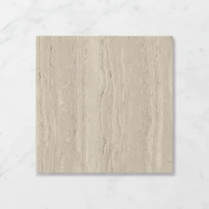 Pietra Apollo Cashmere (Matt) 450x450 by Sanctuary Makers, a Stone Look Tiles for sale on Style Sourcebook