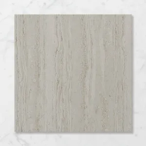 Pietra Apollo Chapel (Matt) 600x600 by Sanctuary Makers, a Stone Look Tiles for sale on Style Sourcebook