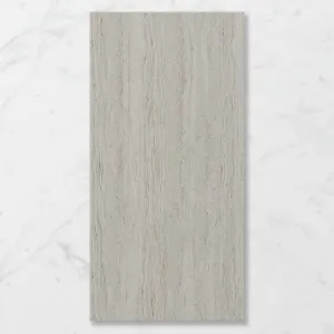 Pietra Apollo Chapel (Satin) 450x450 by Sanctuary Makers, a Stone Look Tiles for sale on Style Sourcebook