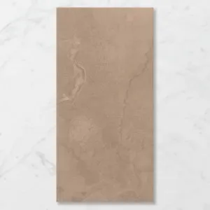 Pietra Galway Uluru (Matt) 1200x600 by Sanctuary Makers, a Stone Look Tiles for sale on Style Sourcebook
