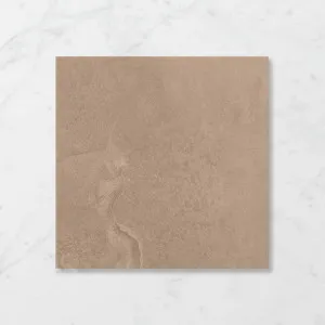 Pietra Galway Uluru (Matt) 450x450 by Sanctuary Makers, a Stone Look Tiles for sale on Style Sourcebook
