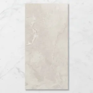 Pietra Galway Vanilla Bean (Matt) 1200x600 by Sanctuary Makers, a Stone Look Tiles for sale on Style Sourcebook