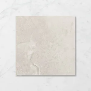 Pietra Galway Vanilla Bean (Satin) 450x450 by Sanctuary Makers, a Stone Look Tiles for sale on Style Sourcebook