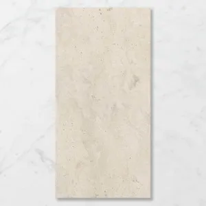 Pietra Midas Ambient light (Satin) 1200x600 by Sanctuary Makers, a Stone Look Tiles for sale on Style Sourcebook